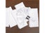 Table Napkin Table Napkins Carousel 3