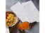 Table Napkin Table Napkins Carousel 5