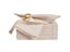 Table Napkin Table Napkins Carousel 7