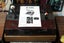 CEC BD-6000 Vintage Turntable with Shure Hi-Track M93E Made in Japan - Serviced! Carousel 10