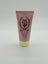 MOR Little Luxuries Hand Cream Marshmallow Pink 50ml Carousel 1