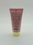 MOR Little Luxuries Hand Cream Marshmallow Pink 50ml Carousel 2