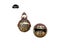 Wind Chimes Carousel 4