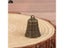 Wind Chimes Carousel 7