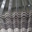 Good Building Material 0.1mm 0.2mm Dx51d Coating Roof Tiles Galvanized Carousel 4