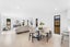 gallery view thumbnail