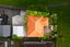 gallery view thumbnail
