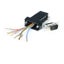 Loading Image 1 of 4