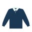 RJP Classic Rugby Jersey Carousel 4