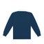 RJP Classic Rugby Jersey Carousel 5