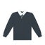 RJP Classic Rugby Jersey Carousel 2