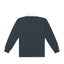 RJP Classic Rugby Jersey Carousel 3