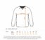 RJP Classic Rugby Jersey Carousel 6