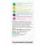 Centrum Advance Adults 100 Tablets Carousel 4