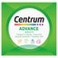 Centrum Advance Adults 100 Tablets Carousel 6