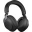 Jabra Evolve2 85 Headset - Stereo - Wireless - Bluetooth - Over-the-head - Binau Carousel 1