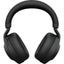 Jabra Evolve2 85 Headset - Stereo - Wireless - Bluetooth - Over-the-head - Binau Carousel 2