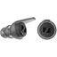 Sennheiser SoundProtex Plus Hearing Protection Ear Plugs Carousel 3