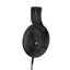 Sennheiser HD 620s Over Ear Headphones Carousel 3