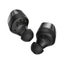 Sennheiser Momentum True Wireless 4 Earphones Carousel 3