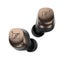 Sennheiser Momentum True Wireless 4 Earphones Carousel 6