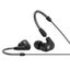 Sennheiser IE 300 Premium Wired In-Ear Monitor Headphones Carousel 3