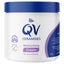 QV Ceramides Cream 500g Carousel 1