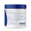 QV Ceramides Cream 500g Carousel 2