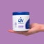 QV Ceramides Cream 500g Carousel 3