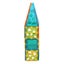 Kids Magnetic Tiles Blocks Carousel 4