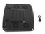 PTN NEW Laptop Cooling Pad Sale Sale Carousel 3