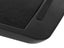PTN NEW Laptop Cooling Pad Sale Sale Carousel 4