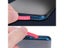 Phone Speaker Dust Removal Glue For IPhone 14 Xiaomi Carousel 4
