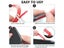 Phone Speaker Dust Removal Glue For IPhone 14 Xiaomi Carousel 6
