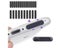 Phone Speaker Dust Removal Glue For IPhone 14 Xiaomi Carousel 7