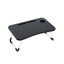 Laptop Desk Table Foldable Stand Lap Tray Sofa Bed Portable Adjustable Desks Carousel 1