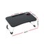 Laptop Desk Table Foldable Stand Lap Tray Sofa Bed Portable Adjustable Desks Carousel 2