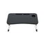 Laptop Desk Table Foldable Stand Lap Tray Sofa Bed Portable Adjustable Desks Carousel 3