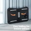 Laptop Desk Table Foldable Stand Lap Tray Sofa Bed Portable Adjustable Desks Carousel 6