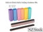 PTN NEW Nail File Nail Sanding Buffer Blocks Sale - Sale Sale Carousel 2