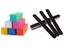 PTN NEW Nail File Nail Sanding Buffer Blocks Sale - Sale Sale Carousel 3