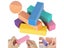 PTN NEW Nail File Nail Sanding Buffer Blocks Sale - Sale Sale Carousel 4