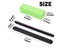 PTN NEW Nail File Nail Sanding Buffer Blocks Sale - Sale Sale Carousel 5