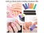 PTN NEW Nail File Nail Sanding Buffer Blocks Sale - Sale Sale Carousel 7