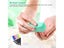 PTN NEW Nail File Nail Sanding Buffer Blocks Sale - Sale Sale Carousel 8
