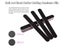 PTN NEW Nail File Nail Sanding Buffer Blocks Sale - Sale Sale Carousel 9