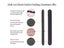 PTN NEW Nail File Nail Sanding Buffer Blocks Sale - Sale Sale Carousel 10