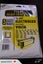 VACUUM BAGS FOR ELECTROLUX EARLY MODELS Carousel 1