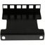 StarTech.com 2U Server Rack Depth Extender Adapter Kit - Recess or Extend 4" - T Carousel 5