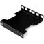 StarTech.com 2U Server Rack Depth Extender Adapter Kit - Recess or Extend 4" - T Carousel 7